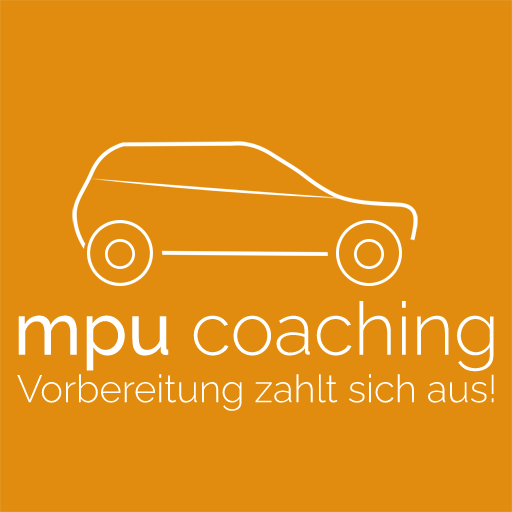 MPU Coaching Team