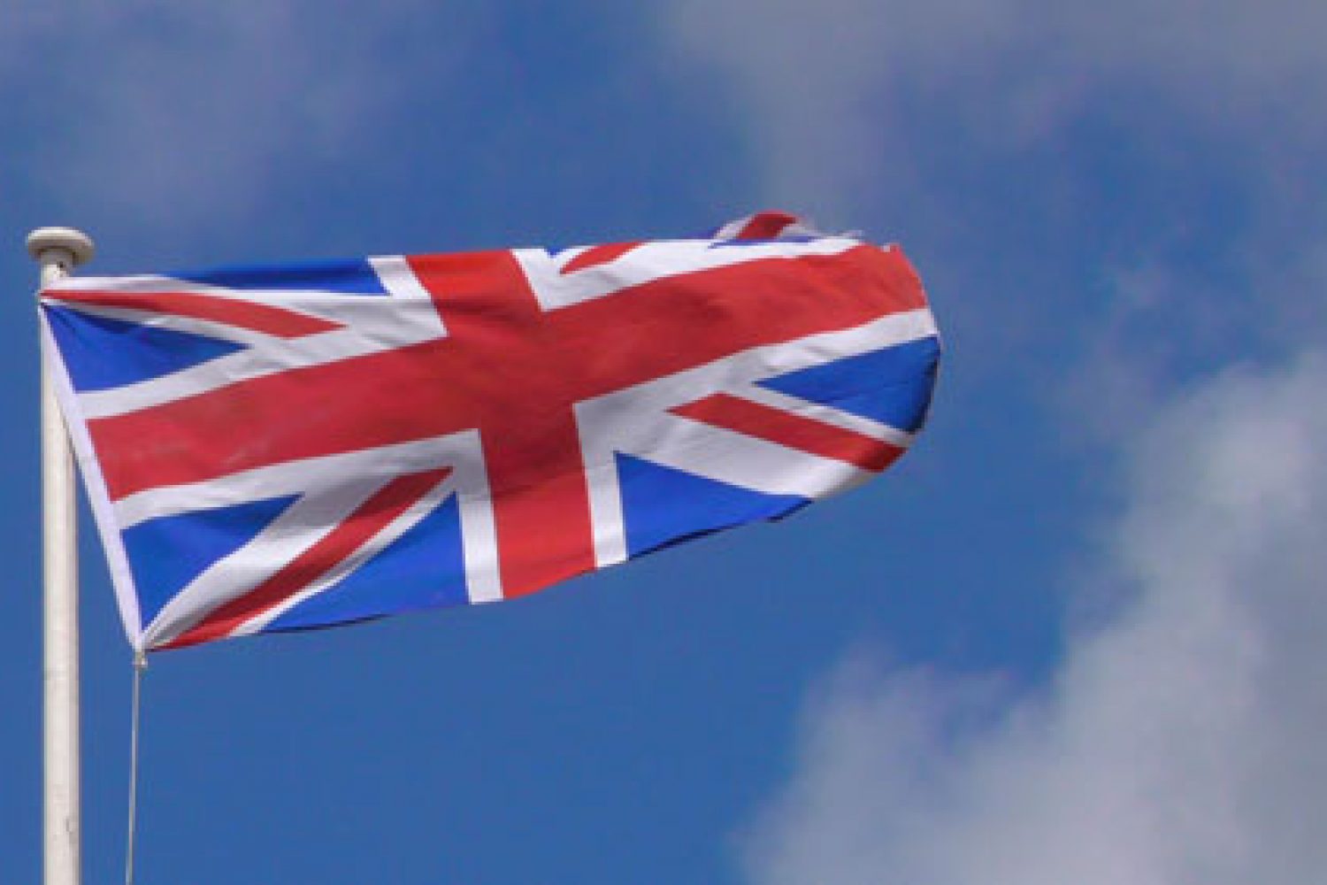 Coaching in English MPU Coaching in English MPU